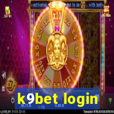 k9bet login
